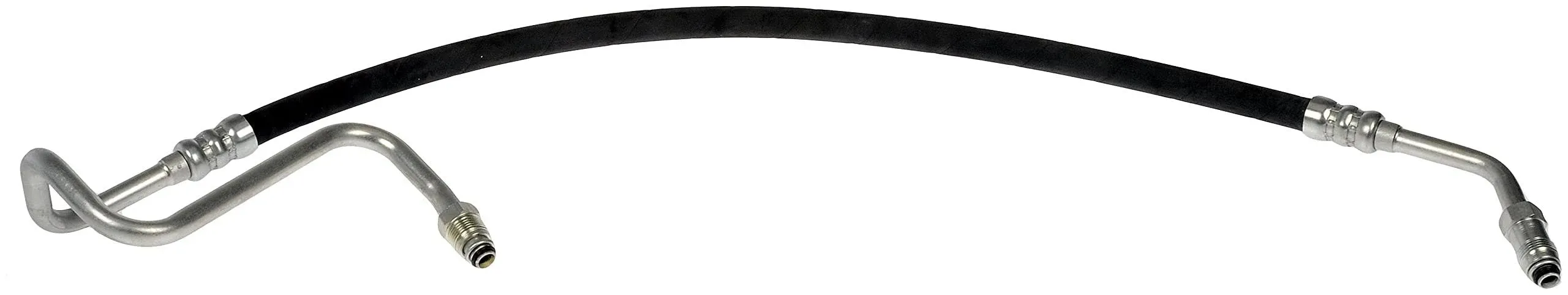 Dorman 979-126 Power Steering Pressure Hose + Cross Reference | FinditParts