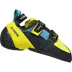 Scarpa Men's Vapor V