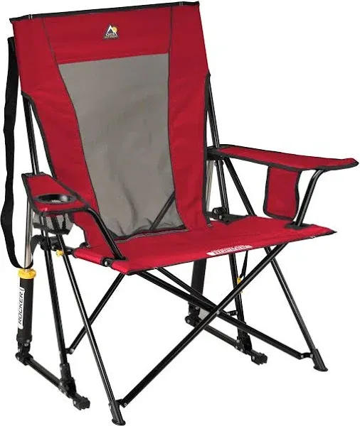 GCI Outdoor Comfort Pro Rocker Chair