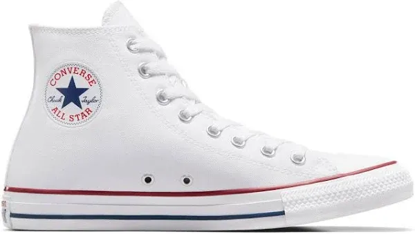 "Women's Chuck Taylor All Star Core Hi Sneaker - Ch"