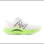 New Balance Men's FuelCell Propel Running Shoe