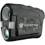 Vortex Optics Anarch OIS 6x22 mm Golf Laser Rangefinder