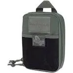 Maxpedition Fatty Pocket Organizer Foliage Green