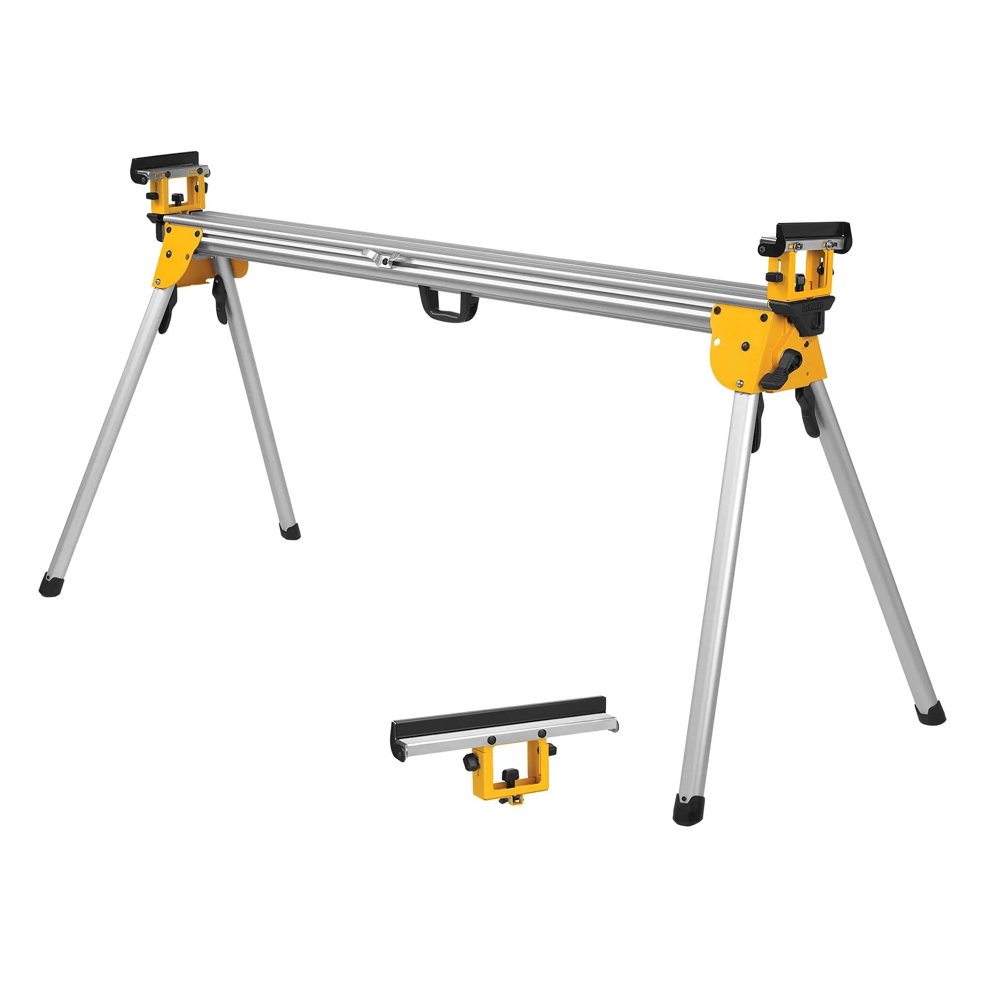 Universal Mitre Saw Stand (DWX723)