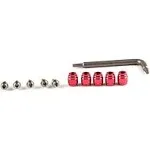 SRAM Stealthamajig Hydraulic Disc Brake Hose Fitting Kit