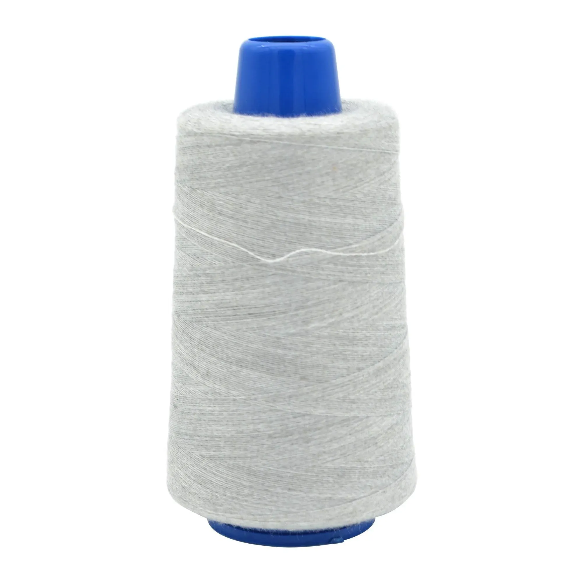 BCP Conductive Sewing Thread for Touch Screen Gloves, Anti-static Overalls