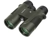 Vortex Diamondback 10x42 Binoculars