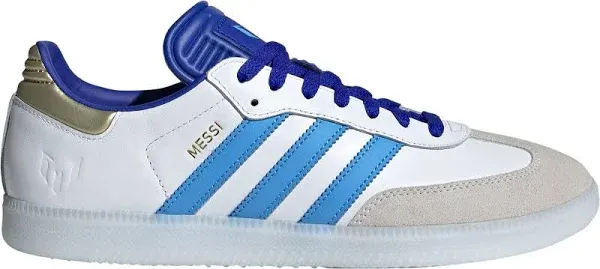 Adidas Samba Messi Shoes