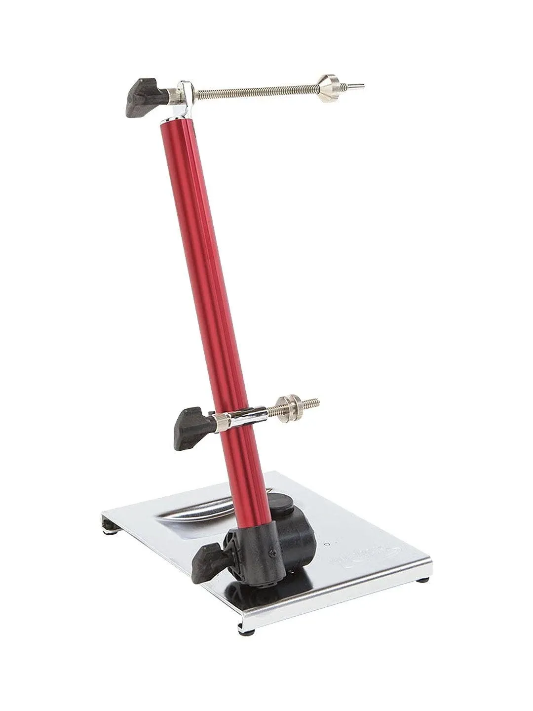 Feedback Sports Pro Truing Stand