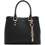 ALDO Women's Legoirii Tote Bag