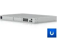 Ubiquiti UDM-SE Dream Machine Special Edition