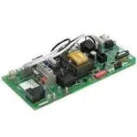 Balboa 54357-03 VS501Z Circuit Board