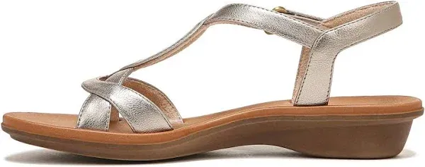 Women's Soul Naturalizer Solo Sandals