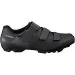 Shimano Men's XC100 Bike Shoe