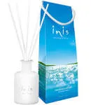 Inis Fragrance Diffuser 3.3 fl. Oz.