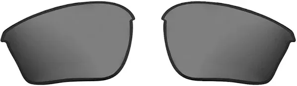 Oakley Aoo9154ls Half Jacket 2.0 XL Sport Replacement Sunglass Lenses