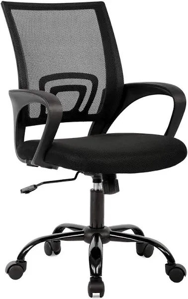 Generic Mesh Ergonomic Office Chair