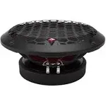 Rockford Fosgate PPS4-8 8" Midrange 4 Ohm Speaker