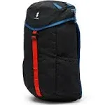 Cotopaxi 22L Backpack