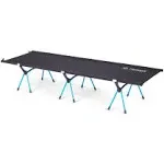 Helinox High Cot One Long