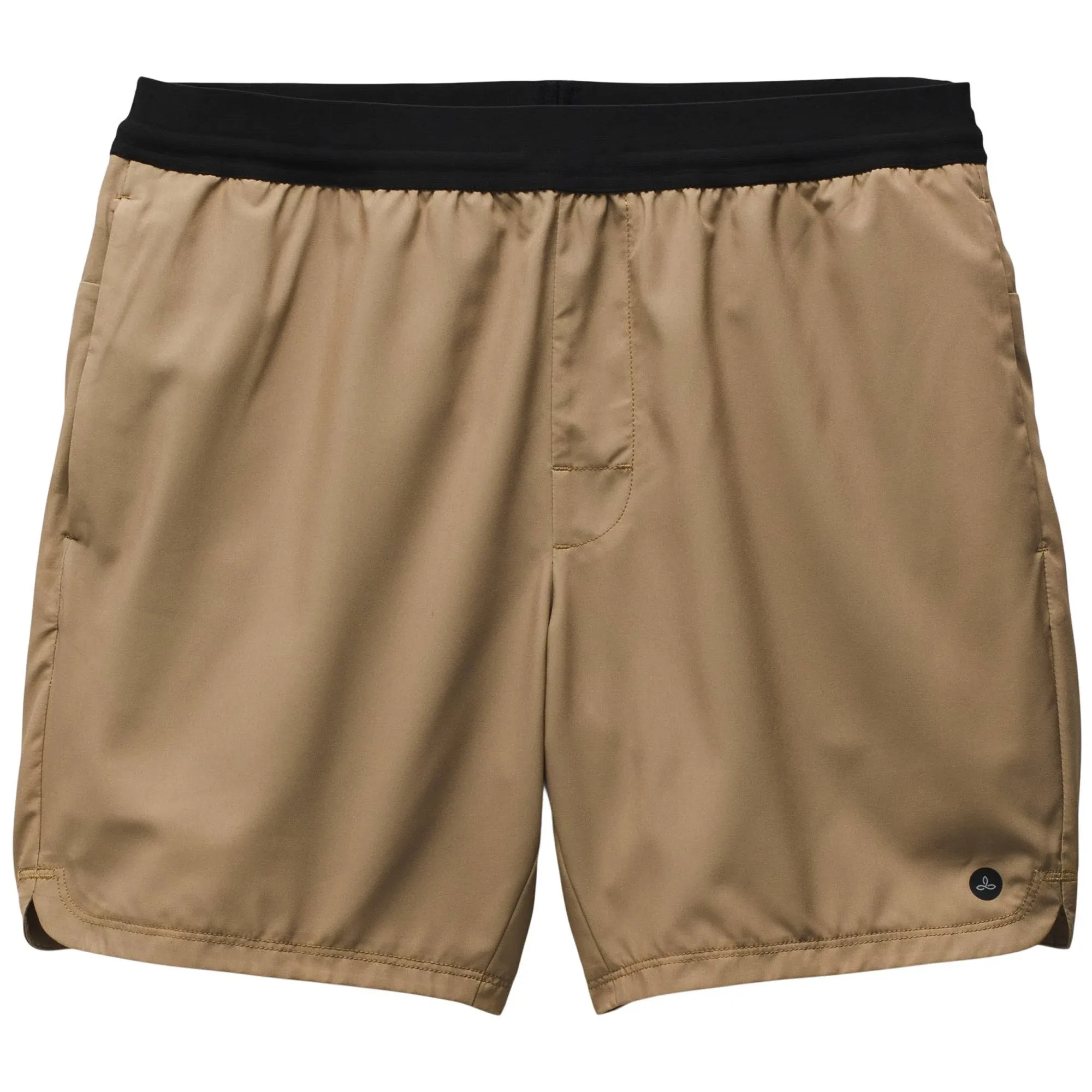 Prana Men's Intrinsic Lined Shorts