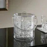 HUANG Double Wall Ice Bucket