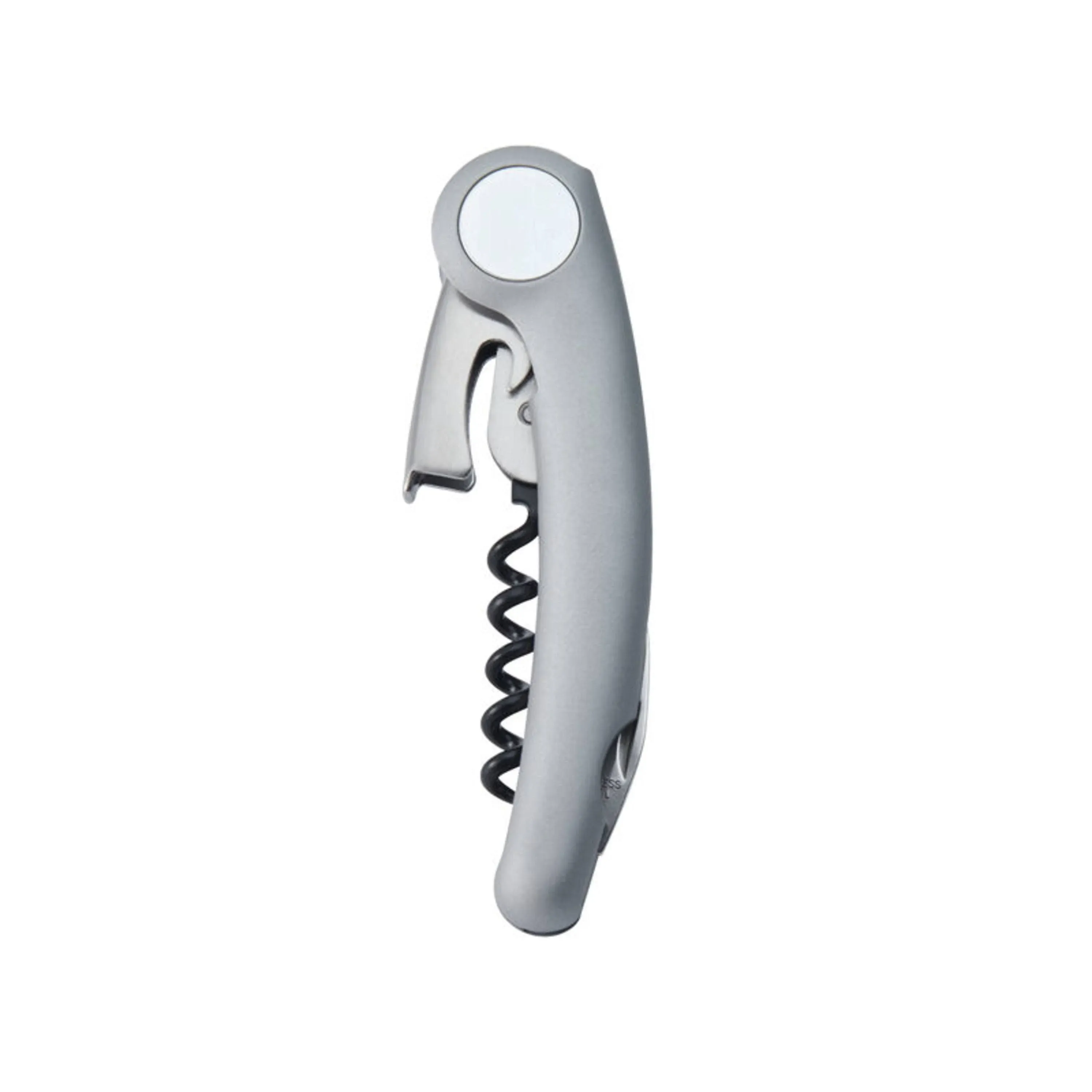 Houdini Magnetic Waiter S Corkscrew