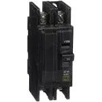 Square D QOU230 2 Pole Circuit Breaker