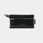 CRDBAG Organizer Pouch