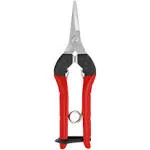 FELCO 321 Picking and Trimming Snips: Precision & Comfort