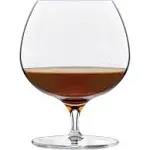 Libbey Signature Kentfield Brandy Glasses, Set of 4