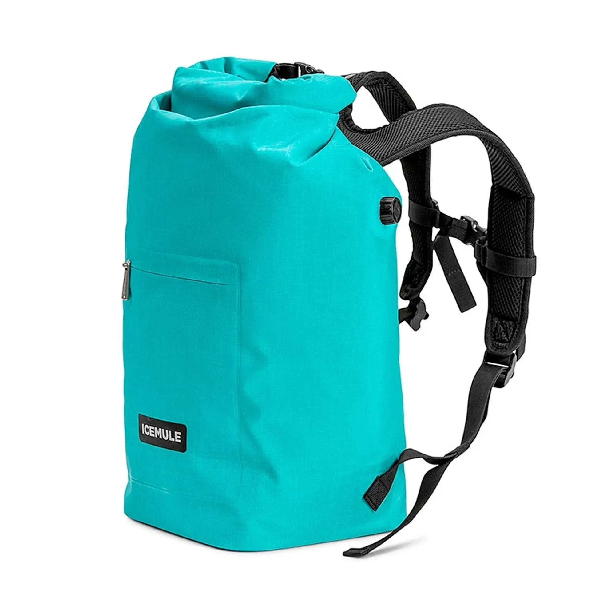 IceMule Jaunt 15 L (Turquoise) Cooler