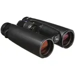 Zeiss Victory 10x42 T SF Binoculars 524224-0000-00<wbr/>0