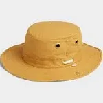 Tilley Classic T3 Hat - Gold