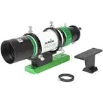 Sky-Watcher EvoGuide 50DX APO Guide Scope