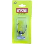 RYOBI Auger Side Cutter Tip A122ST3 !