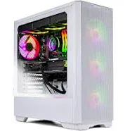 Skytech Eclipse Lite 2 Gaming PC