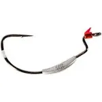 Z-Man ZWG Weighted Swimbait Hook