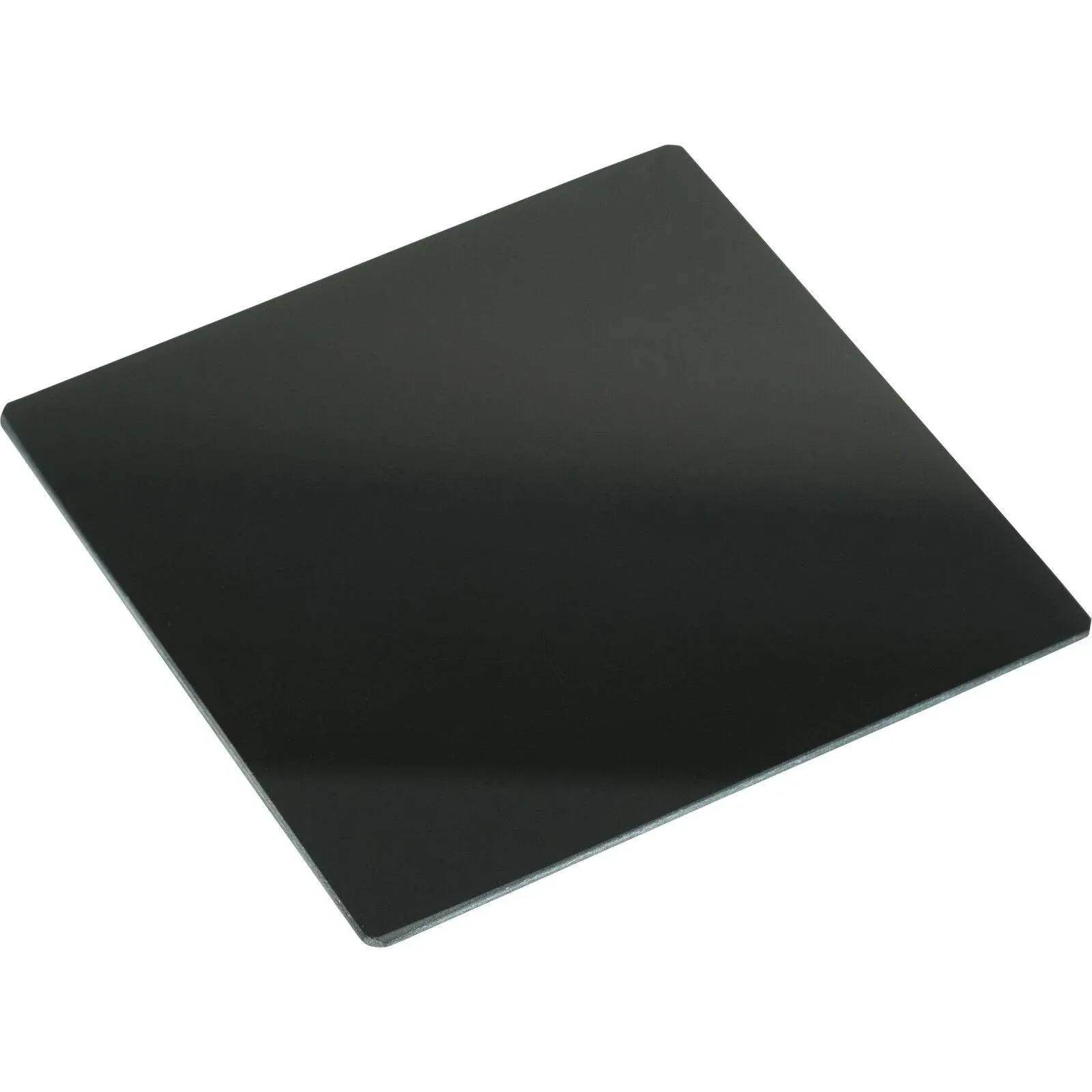 Lee Filters 100x100mm Big Stopper 3.0 Neutral Density Filter