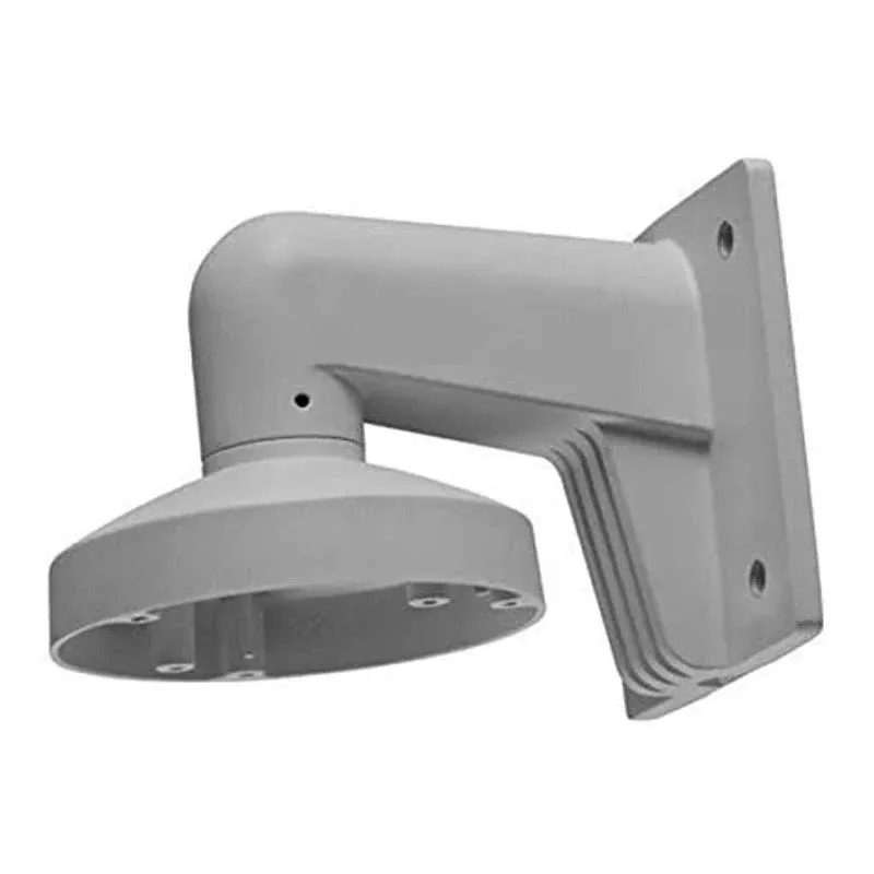 Hikvision DS-1272ZJ-120 Wall Mount Bracket fit DS-2CD2143G2-I<wbr/>U DS-2CD2186G2-I<wbr/>U