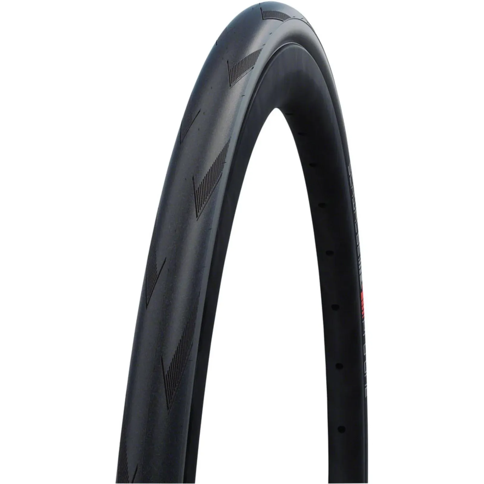 Schwalbe Pro One Addix Race Road Tire