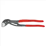 Knipex 12" Cobra Pliers