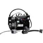 Arnott P-3242 Air Suspension Compressor