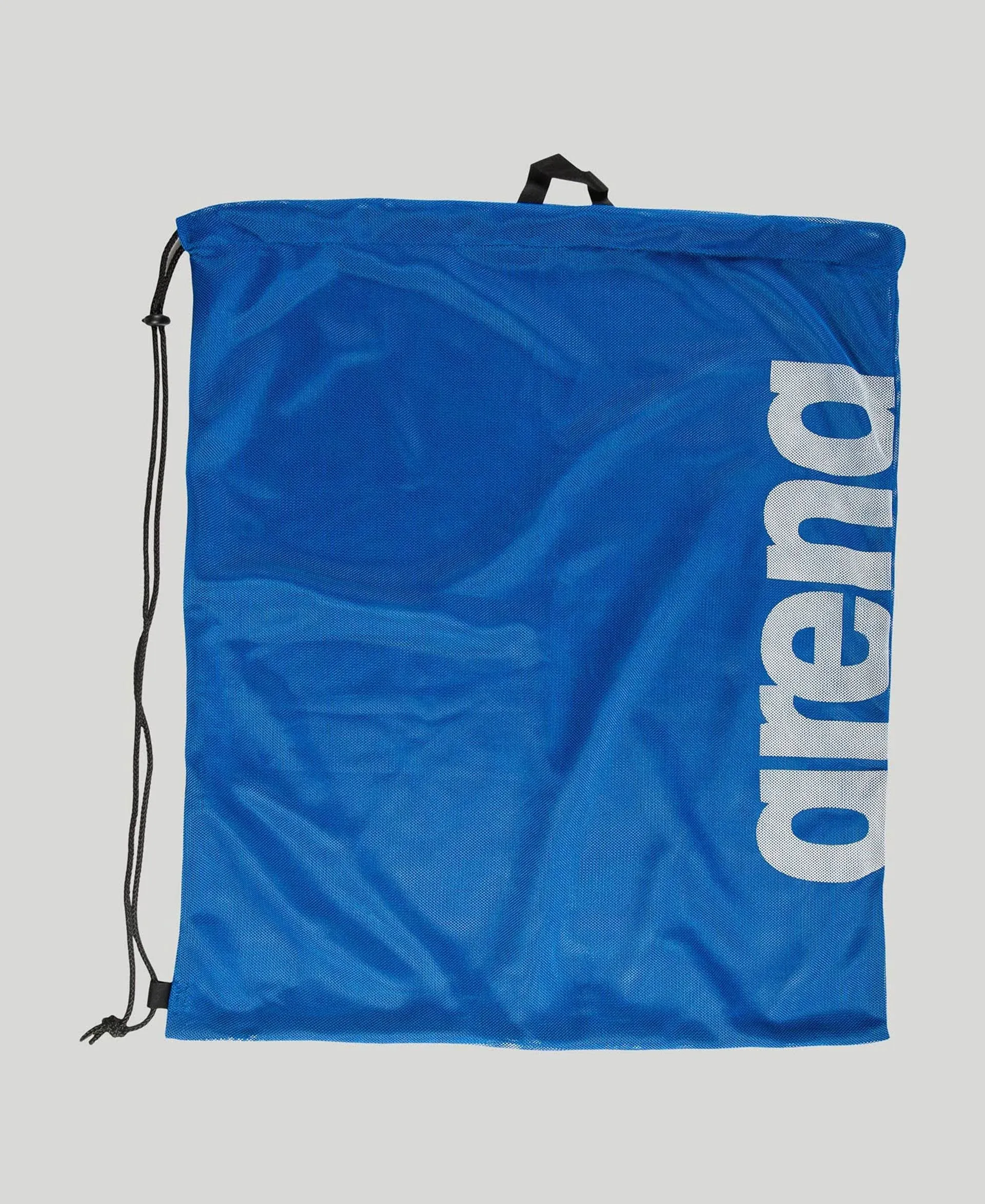 Arena Team Mesh Bag 720-ROYAL