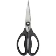 OXO Kitchen &amp; Herb Scissors