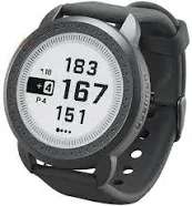 Bushnell Ion Edge GPS Watch for Sale | Golf Avenue