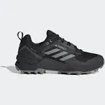 Adidas Mens Terrex Swift R3 GTX Shoe