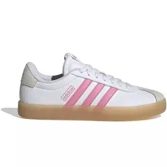 Adidas Women's VL Court 3.0 Sneaker