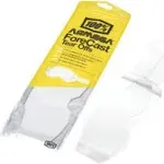 100% Armega Forecast Laminated Tear-Offs Two 7-pks