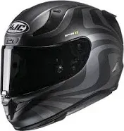 HJC RPHA 11 Pro Two Face Helmet